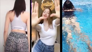 TIKTOK GO VIRAL PORN TEENS DANCE COMPILATION #PORNRAP ( TIK TOK CHALLENGE ) JXHXN on SPOTIFY