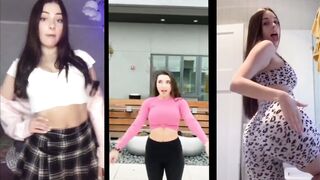 TIKTOK GO VIRAL PORN TEENS DANCE COMPILATION #PORNRAP ( TIK TOK CHALLENGE ) JXHXN on SPOTIFY