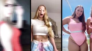 TIKTOK GO VIRAL PORN TEENS DANCE COMPILATION #PORNRAP ( TIK TOK CHALLENGE ) JXHXN on SPOTIFY