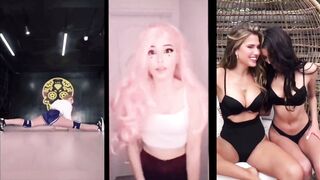 TIKTOK GO VIRAL PORN TEENS DANCE COMPILATION #PORNRAP ( TIK TOK CHALLENGE ) JXHXN on SPOTIFY