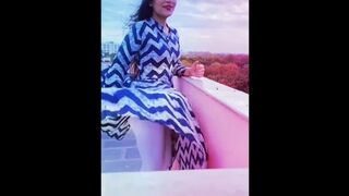 TikTok Video Indian Sexy Girl