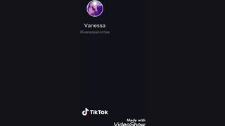 TikTok Girls #3 - HOT BOOBS AND BUTTS