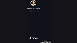 TikTok Girls #3 - HOT BOOBS AND BUTTS