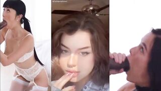 TIKTOK BBC