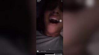 Tiktok Star Indian