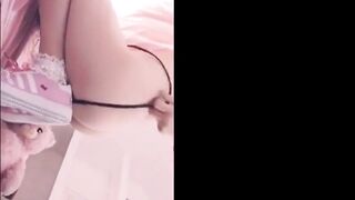 Sexy Belle Delphine Leaked Onlyfans Content