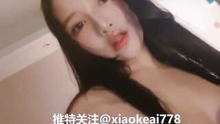 广州漫展小尤奈合集COS援交