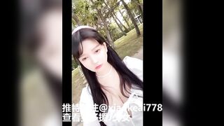 广州漫展小尤奈合集COS援交