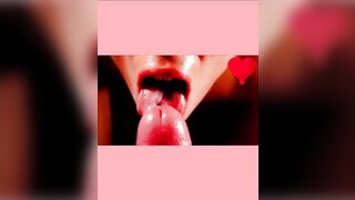 Compilation of Sex with Wife and her Friend, Masturbation Orgasm, Cum on Face