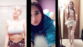 Tik Tok Compilation 03