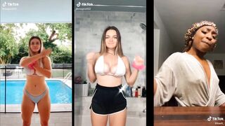 Tik Tok Compilation 03