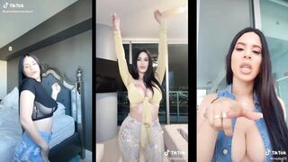 Tik Tok Compilation 03