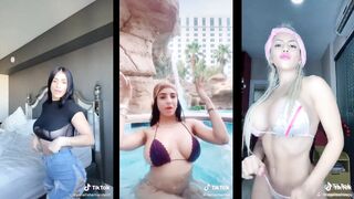 Tik Tok Compilation 03