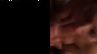 Step SIster can't Stop Fucking her Brother - Full Version on Telegram: Giafoxy