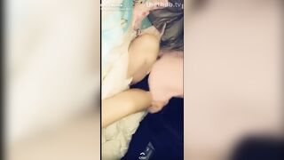 Belle Delphine Snapchat Compilation (OnlyFans)