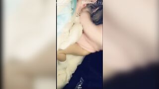 Belle Delphine Snapchat Compilation (OnlyFans)