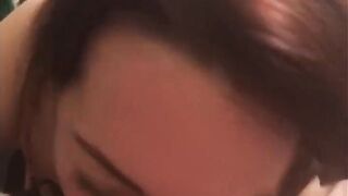 FreakMich SNAPCHAT FUCKING COMPILATION POV