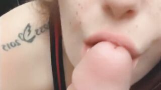 FreakMich SNAPCHAT FUCKING COMPILATION POV