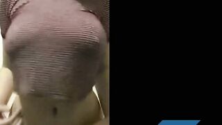 Titty Drop Compilation