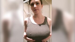 Titty Drop Compilation