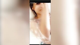 EMIRA KOWALSKA SNAPCHAT NUDE LEAKED