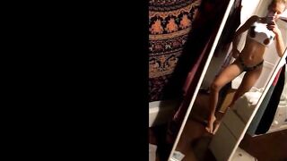 Annika Boron Leaked Video (Video Filtrado de Annika Boron)