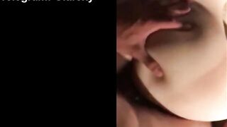 Hot Office MILF Seduced into Anal by her well Hung Boss - Full Version on Telegram: Giafoxy