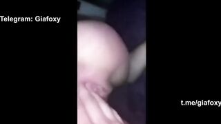 My best Friend Fucks my Ass - Twitter: Giafoxy