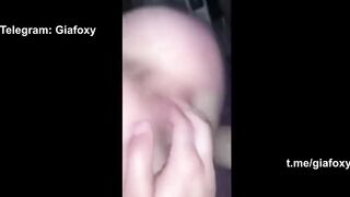 My best Friend Fucks my Ass - Twitter: Giafoxy