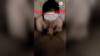 Korea Wife Twitter @hot_wife3 초대남구함