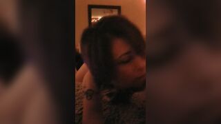 South Jersey Escort Candy Great Blowjob