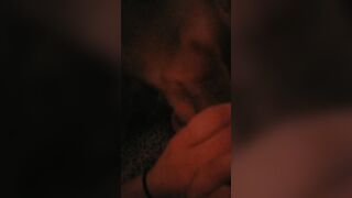 South Jersey Escort Candy Great Blowjob