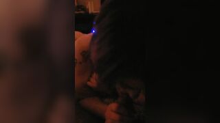 South Jersey Escort Candy Great Blowjob