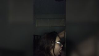 Midnight Blowjob Onlyfans Roguenat