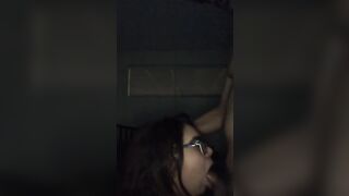 Midnight Blowjob Onlyfans Roguenat