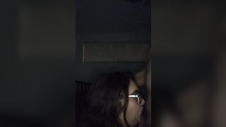 Midnight Blowjob Onlyfans Roguenat