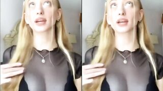 ULTIME TIK TOK HOT BIG BOOBS GIRLS COMPILATION ! (tiktok Porn, Tiktok Sex) #PORNRAP