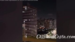 Momentos são tudo - Acessem meu instagram - https://www.instagram.com/cassianacostaoficialx/ e https://onlyfans.com/cassianacosta