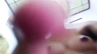 Desi PUssy Orgasm