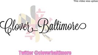 The Baltimore Sisters Get r. Part 2