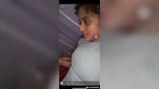 Nisha Guragain tiktok queen sex video got viral