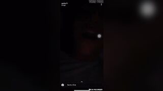 Nisha Guragain tiktok queen sex video got viral