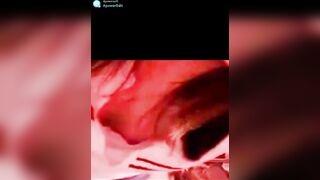 Did you see the Areola from your Swimsuit at TIKTOK? !! Broadcast Accident of Japanese PART.13