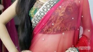 Indian Escorts In Ajman 0557467827 Escorts In AjmanI