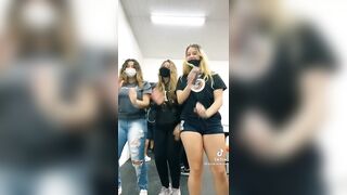 Tik Tok: PAWGS!#60