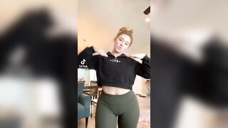 Tik Tok: PAWGS!#60