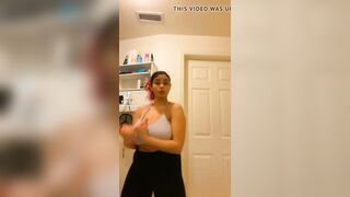 Tik Tok: PAWGS!#60