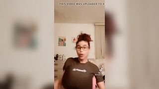 Tik Tok: PAWGS!#60