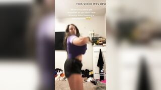 Tik Tok: pawgs!#62