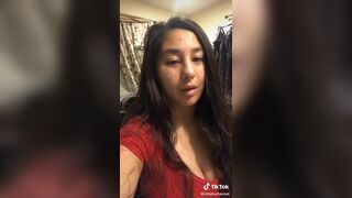 Tik Tok: pawgs!#63